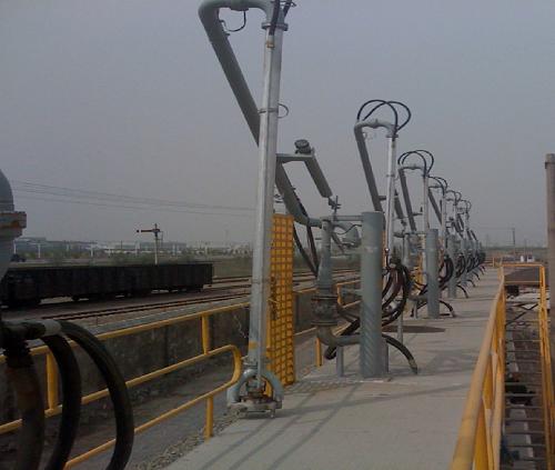 1614612067870390.png 潛油泵鶴管 - 副本.png